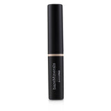 BareMinerals BarePro 16 HR Full Coverage Concealer - # 06 Medium Cool