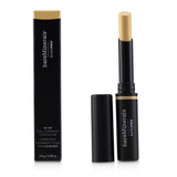 BareMinerals BarePro 16 HR Full Coverage Concealer - # 07 Medium Warm 2.5g/0.09oz