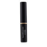 BareMinerals BarePro 16 HR Full Coverage Concealer - # 07 Medium Warm 2.5g/0.09oz