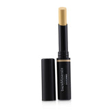BareMinerals BarePro 16 HR Full Coverage Concealer - # 07 Medium Warm 2.5g/0.09oz