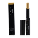 BareMinerals BarePro 16 HR Full Coverage Concealer - # 09 Tan Warm