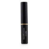 BareMinerals BarePro 16 HR Full Coverage Concealer - # 09 Tan Warm 2.5g/0.09oz