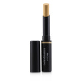BareMinerals BarePro 16 HR Full Coverage Concealer - # 09 Tan Warm