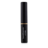 BareMinerals BarePro 16 HR Full Coverage Concealer - # 11 Tan/Dark Warm