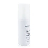 BareMinerals Dew Mist Setting Spray