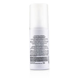BareMinerals Dew Mist Setting Spray