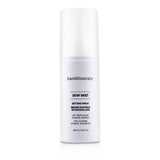 BareMinerals Dew Mist Setting Spray