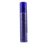 Paul Mitchell Platinum Blonde Toning Spray (Cools Brassiness - Eliminates Warmth)