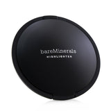 BareMinerals Endless Glow Highlighter - # Fierce