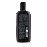 American Crew Men Fortifying Shampoo (Daily Shampoo For Thinning Hair)