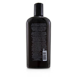 American Crew Men Fortifying Shampoo (Daily Shampoo For Thinning Hair)