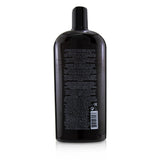 American Crew Men Fortifying Shampoo (Daily Shampoo For Thinning Hair)