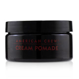 American Crew Men Cream Pomade (Light Hold and Low Shine)