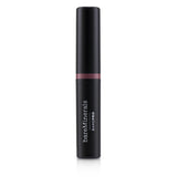 BareMinerals BarePro Longwear Lipstick - # Petal