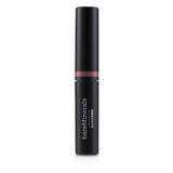 BareMinerals BarePro Longwear Lipstick - # Bloom