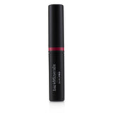 BareMinerals BarePro Longwear Lipstick - # Hibiscus