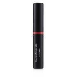 BareMinerals BarePro Longwear Lipstick - # Cherry