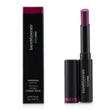 BareMinerals BarePro Longwear Lipstick - # Petunia