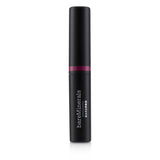 BareMinerals BarePro Longwear Lipstick - # Petunia