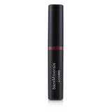 BareMinerals BarePro Longwear Lipstick - # Cranberry