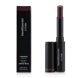 BareMinerals BarePro Longwear Lipstick - # Raisin