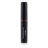 BareMinerals BarePro Longwear Lipstick - # Raisin