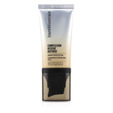BareMinerals Complexion Rescue Defense Radiant Protective Veil SPF 30 (Soft Radiance)