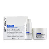 Neostrata Resurface - Smooth Surface Glycolic Peel
