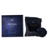 Cle De Peau Radiant Cushion Foundation SPF 25 - # O20 12g/0.42oz