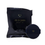 Cle De Peau Radiant Cushion Foundation SPF 25 - # B00 12g/0.42oz