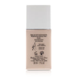 Christian Dior Diorsnow Brightening Makeup Base Colour Correction SPF35 - # Rose 30ml/1oz