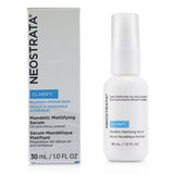 Neostrata Clarify - Mandelic Mattifying Serum