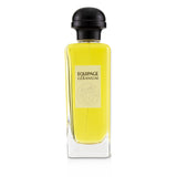 Hermes Equipage Geranium Eau De Toilette Spray 100ml/3.3oz