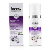 Lavera Triple-Effect Hyaluronic Acids Firming Day Cream