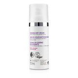 Lavera Triple-Effect Hyaluronic Acids Firming Day Cream
