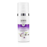 Lavera Triple-Effect Hyaluronic Acids Firming Day Cream