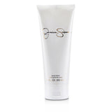 Jessica Simpson Signature Coffret: Eau De Parfum Spray 100ml/3.4oz + Body Lotion 200ml/6.7oz + Cosmetic Bag