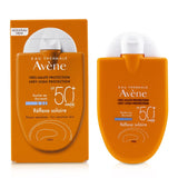 Avene Reflexe Solaire SPF 50 - For Sensitive Skin