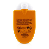 Avene Reflexe Solaire SPF 50 - For Sensitive Skin