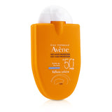 Avene Reflexe Solaire SPF 50 - For Sensitive Skin