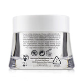 Avene Revitalizing Nourishing Cream - For Dry Sensitive Skin