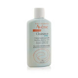 Avene Cleanance HYDRA Soothing Cleansing Cream - For Blemish-Prone Skin Left Dry & Irritated by Treatments