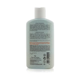 Avene Cleanance HYDRA Soothing Cleansing Cream - For Blemish-Prone Skin Left Dry & Irritated by Treatments
