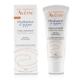 Avene Hydrance UV RICH Hydrating Cream SPF 30 - For Dry to Very Dry Sensitive Skin 40ml/1.3oz