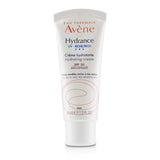 Avene Hydrance UV RICH Hydrating Cream SPF 30 - For Dry to Very Dry Sensitive Skin 40ml/1.3oz