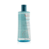 Avene Cleanance Micellar Water (For Face & Eyes) - For Oily, Blemish-Prone Skin 400ml/13.52oz