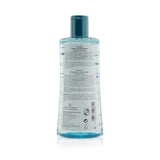 Avene Cleanance Micellar Water (For Face & Eyes) - For Oily, Blemish-Prone Skin 400ml/13.52oz