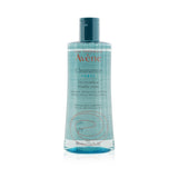 Avene Cleanance Micellar Water (For Face & Eyes) - For Oily, Blemish-Prone Skin 400ml/13.52oz