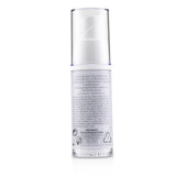 Avene PhysioLift EYES