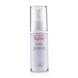 Avene PhysioLift EYES
